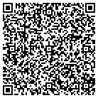 QR code with Representative Helen Sommers contacts