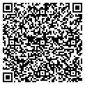 QR code with Tnt Products contacts