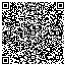 QR code with Kent Senior Center contacts