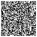 QR code with Young Life Greater contacts