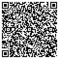 QR code with 7-Eleven contacts