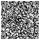 QR code with Custom Genome Services contacts