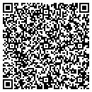 QR code with Stennes Orchards contacts