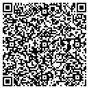 QR code with Roger Bryant contacts
