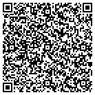 QR code with Abba Backhoe & Dozing Service contacts