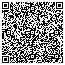QR code with Apple Appraisal contacts
