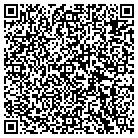 QR code with Fork In The Road Publisher contacts