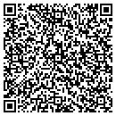 QR code with Al Boccalino contacts