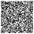 QR code with Professional Foreclosure Corp contacts