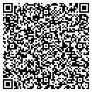 QR code with Flowserve contacts