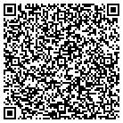 QR code with Kitsap Applied Technologies contacts