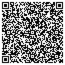 QR code with Axial Command Ltd contacts