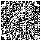 QR code with Patrick J Nalbone PHD contacts