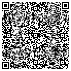 QR code with Douglass Chas Sftwr Consulting contacts
