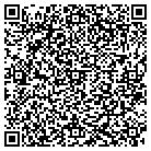 QR code with Johansen Consulting contacts