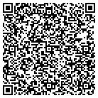 QR code with Mershon Financial contacts