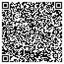 QR code with Exterior Wood Inc contacts