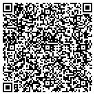 QR code with Freal & Saulness contacts