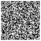 QR code with Roque Engineering LLC contacts