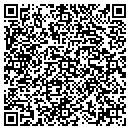 QR code with Junior Bloomsday contacts