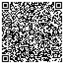 QR code with Rand Bishop Audio contacts