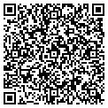 QR code with Sherry contacts