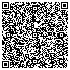 QR code with Northgate Printing & Graphics contacts