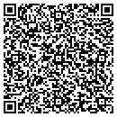 QR code with Naselle High School contacts