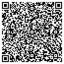 QR code with Coyol International contacts