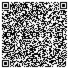 QR code with Lawson Land Service Inc contacts