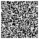 QR code with Unique Times contacts