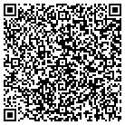 QR code with Advanced Conservation Tech contacts