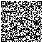 QR code with Harrison Street Design contacts