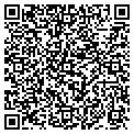 QR code with RIVERRIDER.COM contacts