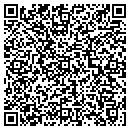 QR code with Airpermitscom contacts