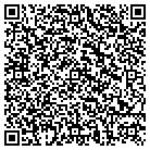QR code with Applied Materials contacts