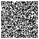 QR code with Lonnie R Lewis contacts
