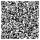 QR code with Solid Foundation Andover House contacts