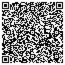 QR code with Omak Stampede contacts