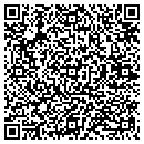 QR code with Sunset Custom contacts