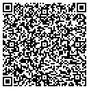 QR code with Arena Toys contacts
