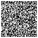 QR code with David B Hunter contacts