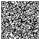 QR code with Cascade Loop Assn contacts