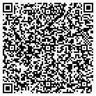QR code with Methow Valley Drywall contacts