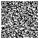 QR code with Chipmunk Software contacts