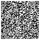 QR code with Waite Specialty Machine Works contacts