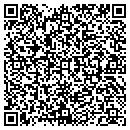 QR code with Cascade Reforestation contacts