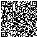 QR code with Subway contacts