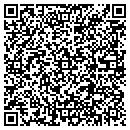 QR code with G E Fanuc Automation contacts