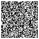 QR code with Roger C Dye contacts